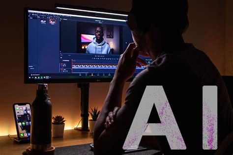 free nide ai|free ai video editing.